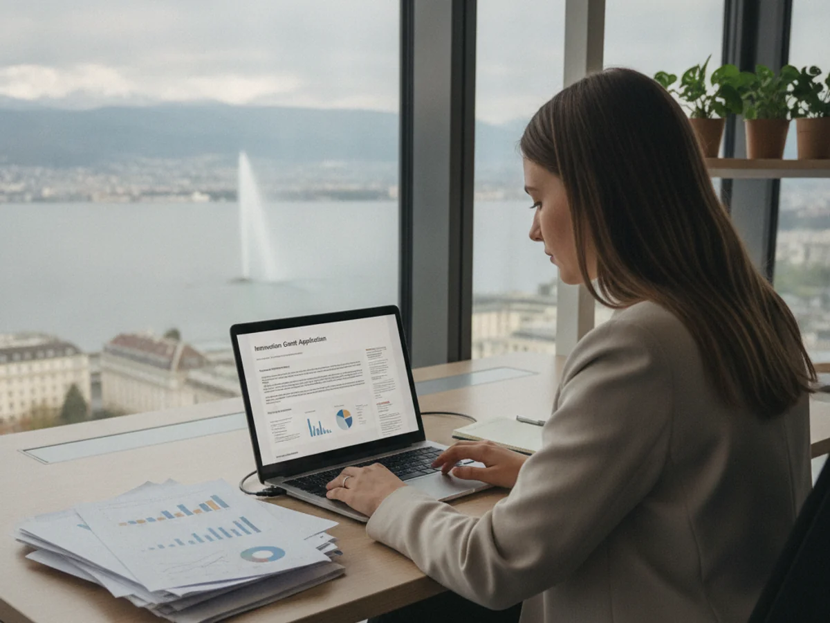 Subventions Pronovo & démarches administratives